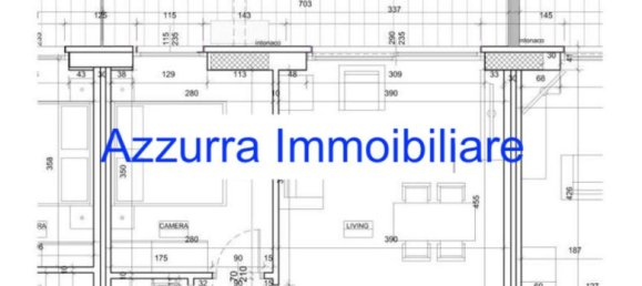 2 rooms Apartment in Finale Ligure, Italy No. 175105 12