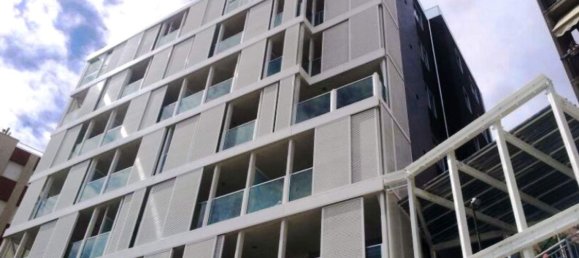 2 rooms Apartment in Finale Ligure, Italy No. 175105 5