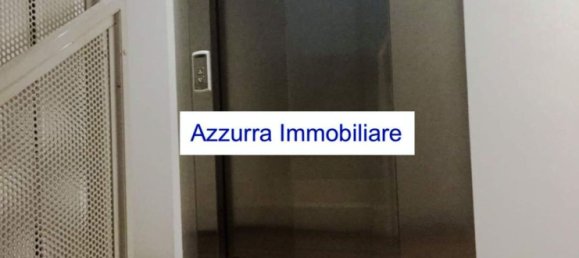 2 rooms Apartment in Finale Ligure, Italy No. 175105 26