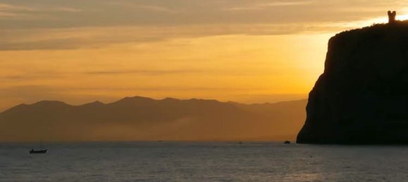 2 rooms Apartment in Finale Ligure, Italy No. 175105 22