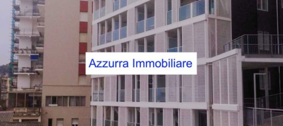 2 rooms Apartment in Finale Ligure, Italy No. 175105 28