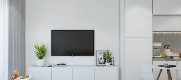 1 chambre Condo à Phuket, Thailand No. 12463 7