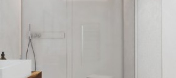 1 chambre Condo à Phuket, Thailand No. 12463 11