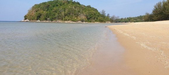 1 chambre Condo à Phuket, Thailand No. 12463 12