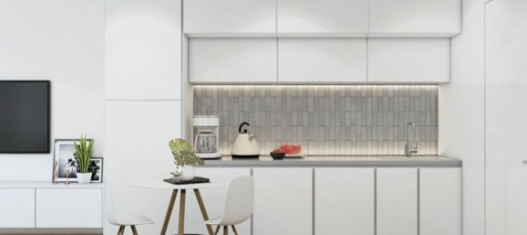 1 chambre Condo à Phuket, Thailand No. 12463 8