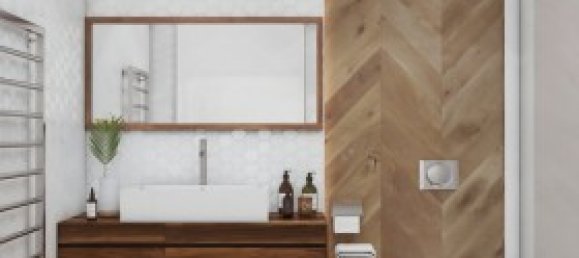 1 chambre Condo à Phuket, Thailand No. 12463 10