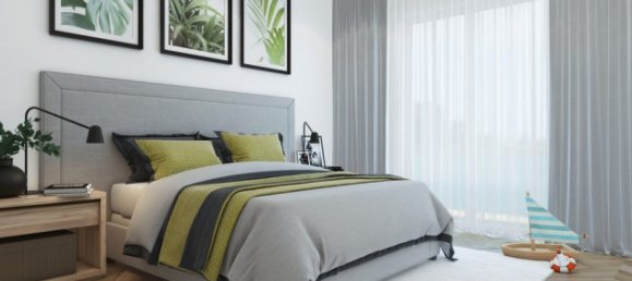 1 chambre Condo à Phuket, Thailand No. 12463 6