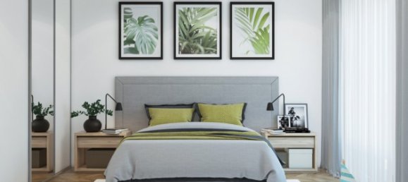 1 chambre Condo à Phuket, Thailand No. 12463 5