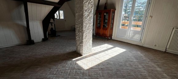 4 bedrooms House in Fleury-les-Aubrais, France No. 217749 2