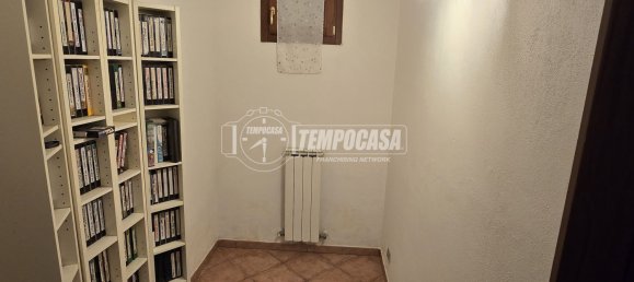 7-Zimmer Villa in Calderara di Reno, Italy, Nr. 286554 12