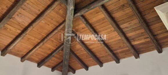 7-Zimmer Villa in Calderara di Reno, Italy, Nr. 286554 17