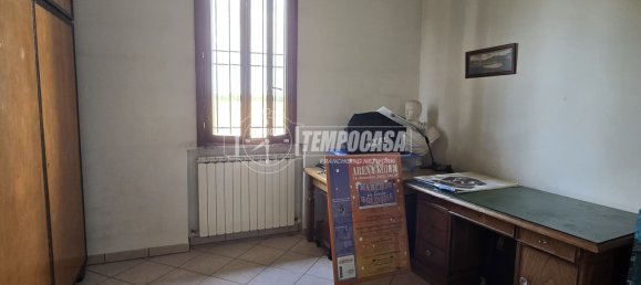 7-Zimmer Villa in Calderara di Reno, Italy, Nr. 286554 16
