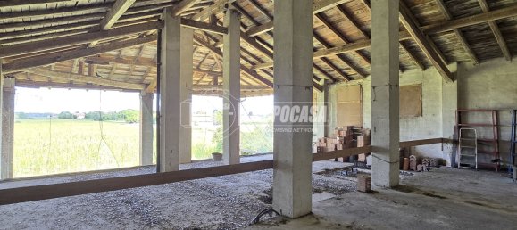 7-Zimmer Villa in Calderara di Reno, Italy, Nr. 286554 20