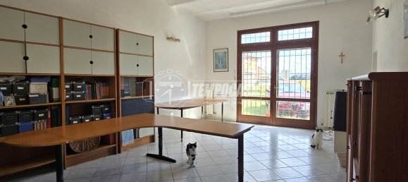 7-Zimmer Villa in Calderara di Reno, Italy, Nr. 286554 31
