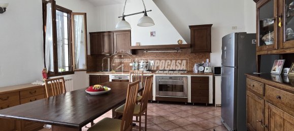 7-Zimmer Villa in Calderara di Reno, Italy, Nr. 286554 27