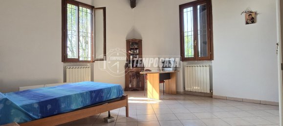 7-Zimmer Villa in Calderara di Reno, Italy, Nr. 286554 14