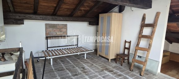 7-Zimmer Villa in Calderara di Reno, Italy, Nr. 286554 19