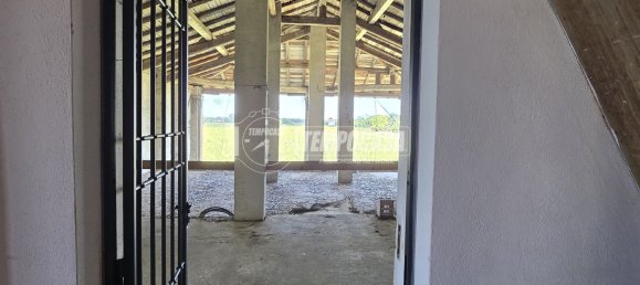 7-Zimmer Villa in Calderara di Reno, Italy, Nr. 286554 4