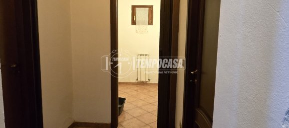 7-Zimmer Villa in Calderara di Reno, Italy, Nr. 286554 29