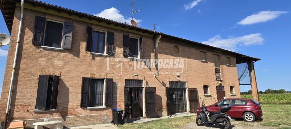 7-Zimmer Villa in Calderara di Reno, Italy, Nr. 286554 24