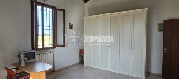 7-Zimmer Villa in Calderara di Reno, Italy, Nr. 286554 15