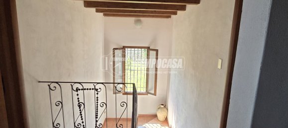 7-Zimmer Villa in Calderara di Reno, Italy, Nr. 286554 5