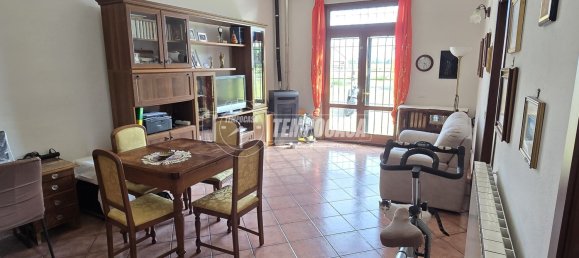 7-Zimmer Villa in Calderara di Reno, Italy, Nr. 286554 26