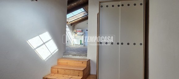 7-Zimmer Villa in Calderara di Reno, Italy, Nr. 286554 18
