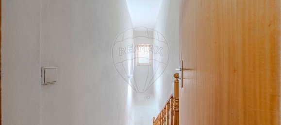 Casa de 4 dormitorios en Povoa de Lanhoso, Portugal No. 37269 49