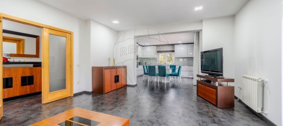 Casa de 4 dormitorios en Povoa de Lanhoso, Portugal No. 37269 18