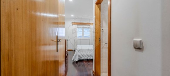 Casa de 4 dormitorios en Povoa de Lanhoso, Portugal No. 37269 26