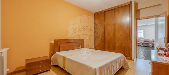 Casa de 4 dormitorios en Povoa de Lanhoso, Portugal No. 37269 45