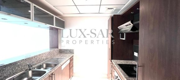 1 bedroom Apartment in Dubai Marina, UAE No. 8528 12