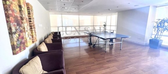1 bedroom Apartment in Dubai Marina, UAE No. 8528 6