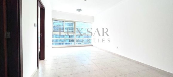 1 bedroom Apartment in Dubai Marina, UAE No. 8528 15