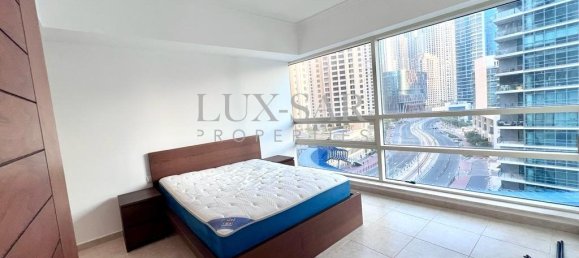 1 bedroom Apartment in Dubai Marina, UAE No. 8528 10