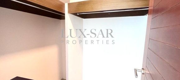 1 bedroom Apartment in Dubai Marina, UAE No. 8528 9