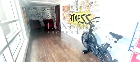 1 bedroom Apartment in Dubai Marina, UAE No. 8528 7