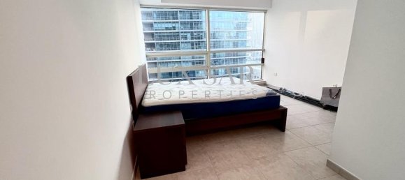 1 bedroom Apartment in Dubai Marina, UAE No. 8528 11