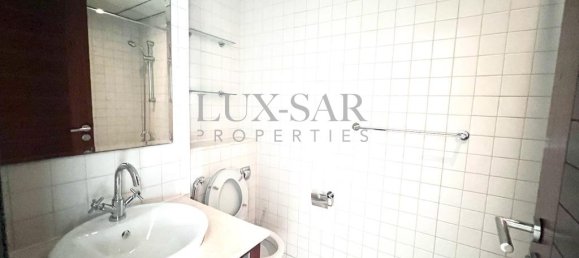 1 bedroom Apartment in Dubai Marina, UAE No. 8528 2