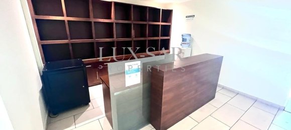 1 bedroom Apartment in Dubai Marina, UAE No. 8528 8