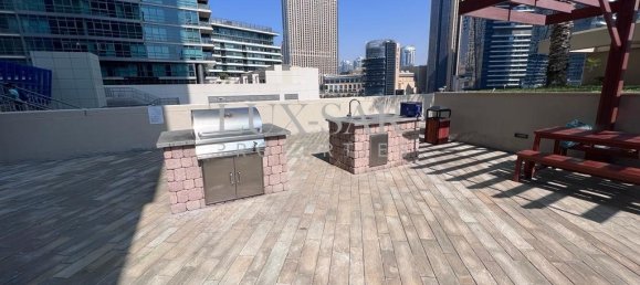 1 bedroom Apartment in Dubai Marina, UAE No. 8528 16