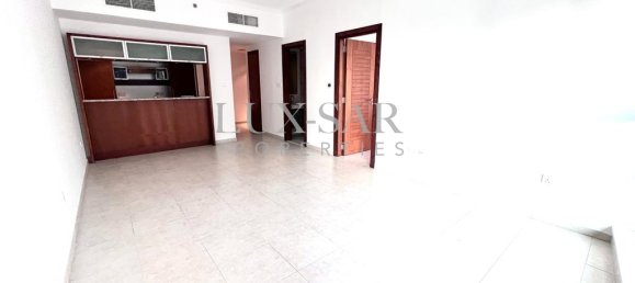 1 bedroom Apartment in Dubai Marina, UAE No. 8528 14