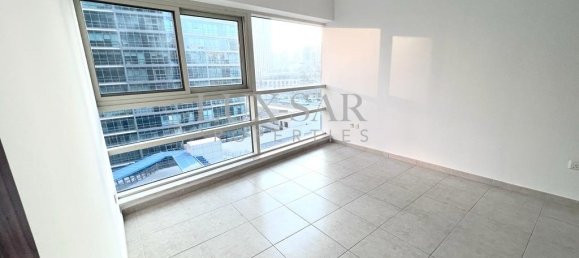 1 bedroom Apartment in Dubai Marina, UAE No. 8528 13