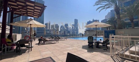 1 bedroom Apartment in Dubai Marina, UAE No. 8528 3