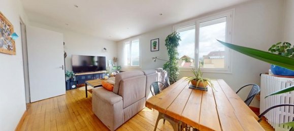 3 Schlafzimmer Haus in Le Havre, France, Nr. 353060 9