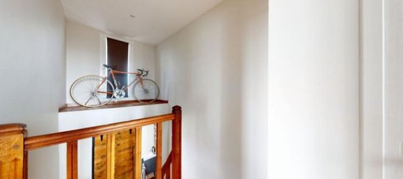 3 Schlafzimmer Haus in Le Havre, France, Nr. 353060 3