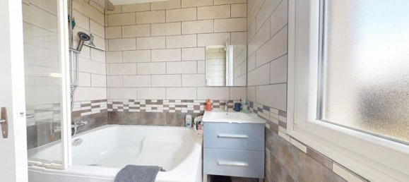 3 Schlafzimmer Haus in Le Havre, France, Nr. 353060 4