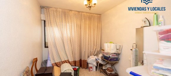 8 Schlafzimmer Doppelhaus in Granada, Spain, Nr. 159813 30