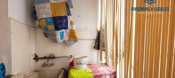 8 Schlafzimmer Doppelhaus in Granada, Spain, Nr. 159813 19